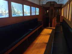 -哈尔滨规划展览馆