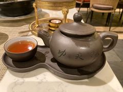 -厦门日月谷温泉渡假村