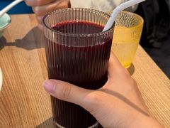 -缸鸭狗(天一广场店)