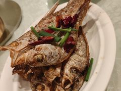 -亢龙太子酒轩·花园店