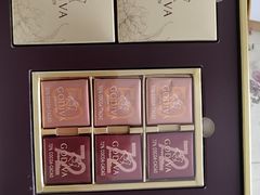 -GODIVA(万象城店)