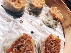 -上海小南国(正大店)