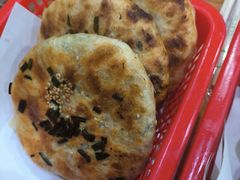 -王记肉火烧早餐中国店