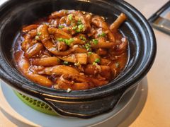 -粤盛海鲜楼(融冠乐城店)