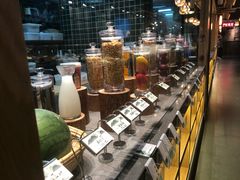 -7017浙菜•建德味(中财店)