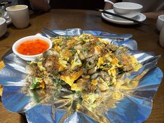 -闽鄂情·闽南招财鸭(水头店)