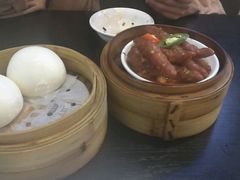 -添运来(茶园奥园广场店)