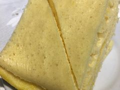 -大荣华酒楼(元朗老店)