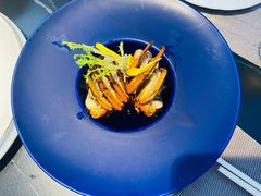 -春申里餐厅(银泰in99店)