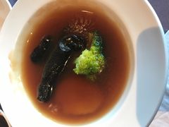 -豫园万丽酒店-万丽轩中餐厅(河南南路店)
