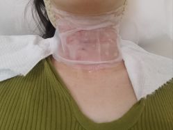 -Evigor医维格医美