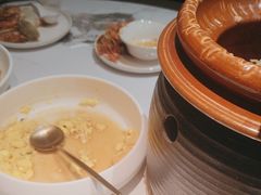 -沿江海南菜·文昌鸡祖师爷(大东海店)