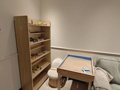 -观心实验室·心理咨询(徐汇店)