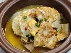 -湘桂人酒楼(西便门店)