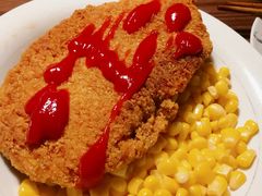 -麦当劳(大栅栏店)