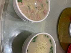 -留芳·文旅古月楼(老街店)