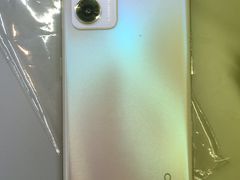 -乐邦快修手机电脑维修回收(打浦桥日月光店)