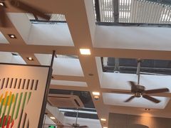 -麦当劳(深圳北站高铁店)