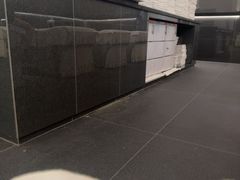 -漫·汤泉