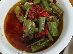 -水根饭店