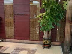 -悦检(中山大学孙逸仙纪念医院体检中心)