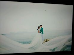 点击看大图 android_upload_pic-太郎花子婚纱摄影艺术中心