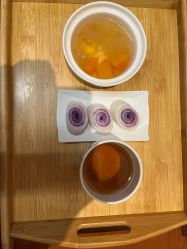 -卓玥国际月子会所(罗山路店)