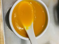 -韩宫宴烤肉·料理(宝山万达店)
