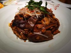 -悦景酒家(罗湖店)
