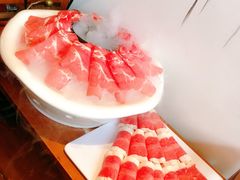 -味舵主不改良老火锅(杨舍老街店)