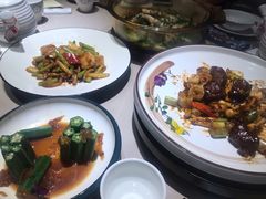 -尚一汤·粤菜海鲜(环球港店)