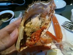 android_upload_pic-浦东绿地铂骊酒店品珍轩中餐厅
