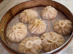 -嵊州特色小吃(萧山街店)