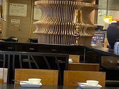 -一楼食业·食惠一楼