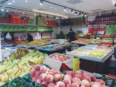 -优农果园(苹果园店)