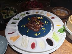 -馋嘴猫北京食堂·烤鸭·宵夜(亚运村店)
