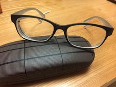 -朱师傅眼镜·蔡司·依视路·尼康(市先进店)