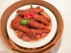 -金悦轩海鲜酒家(南宁店)