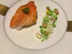 -wann lounge 低温慢煮牛排·清吧