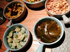 -那些年记忆烧烤