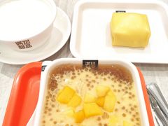 -满记甜品(水游城店)