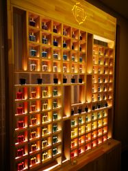 -彩虹之门健康管理