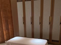 -浅深(北京北四环精品店)