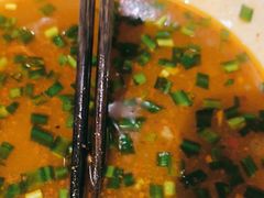 -宋益驴蹄子面肉夹馍(辛家庙店)