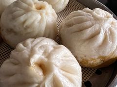 -祖传曾羊肉饭店