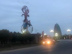 -於氏虾神(盱眙总店)
