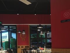 -聚味瞿记·龙虾堂(天元店)