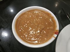 -釜洋斋(康乐街店)
