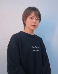 -凤五·NINE-DESIGN久设计