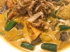 -花锅速食(日月广场店)